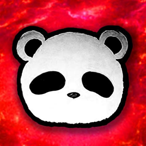 Panda pubg mobile instagram